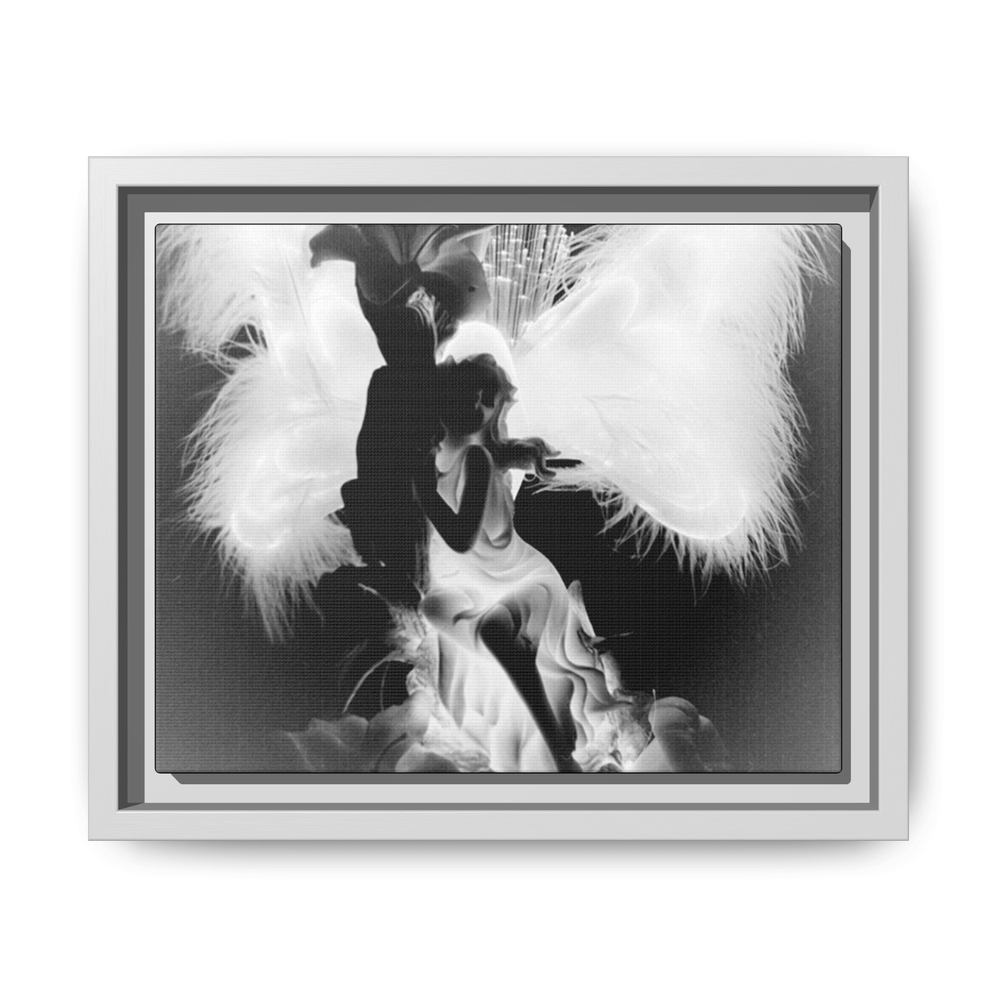 Peaceful Angel - Image 13