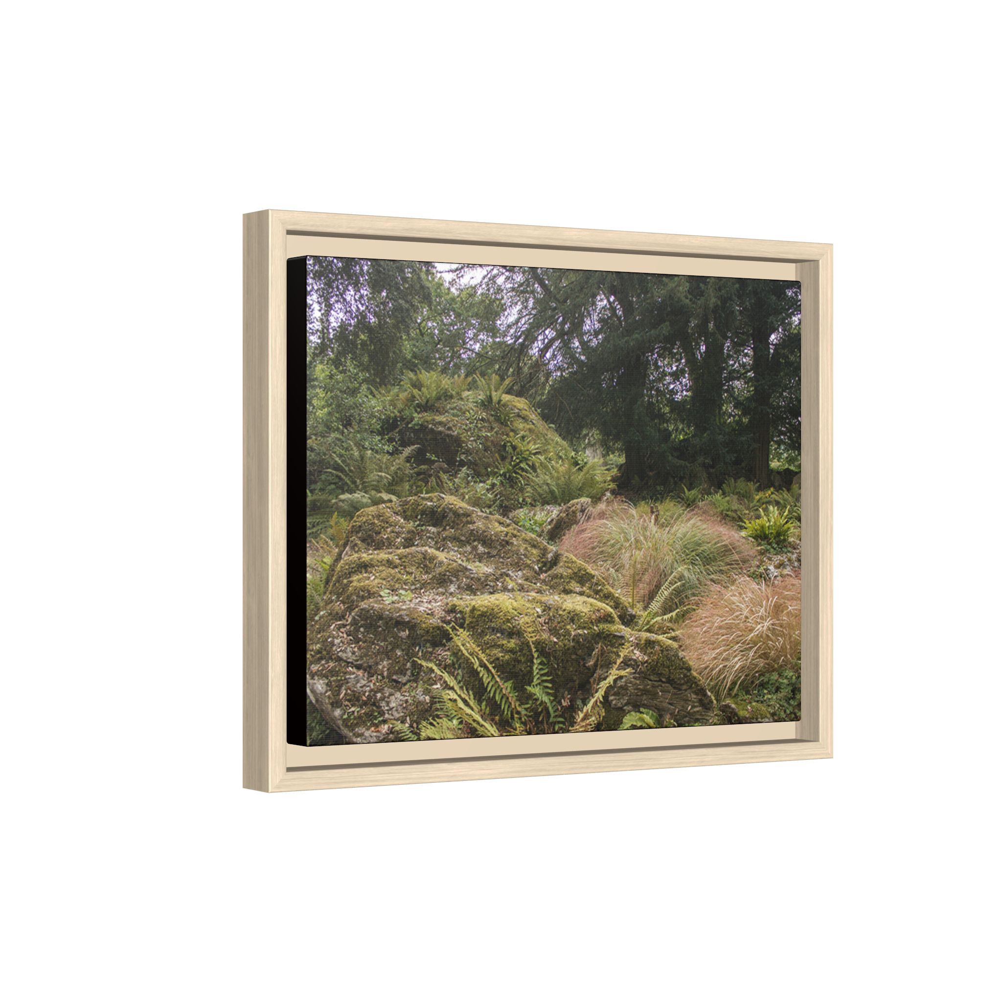 Druid's Circle - Image 54
