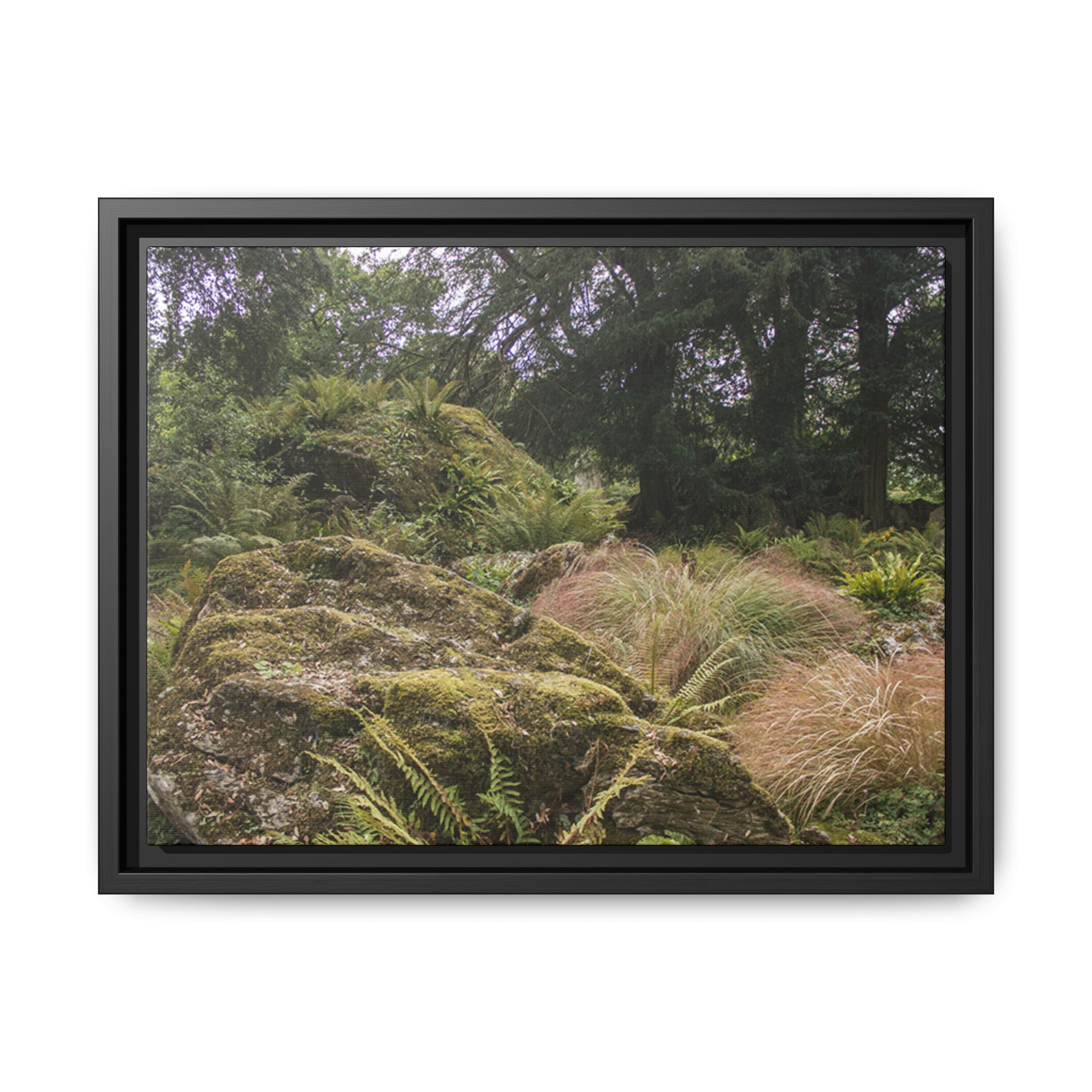 Druid's Circle - Image 85