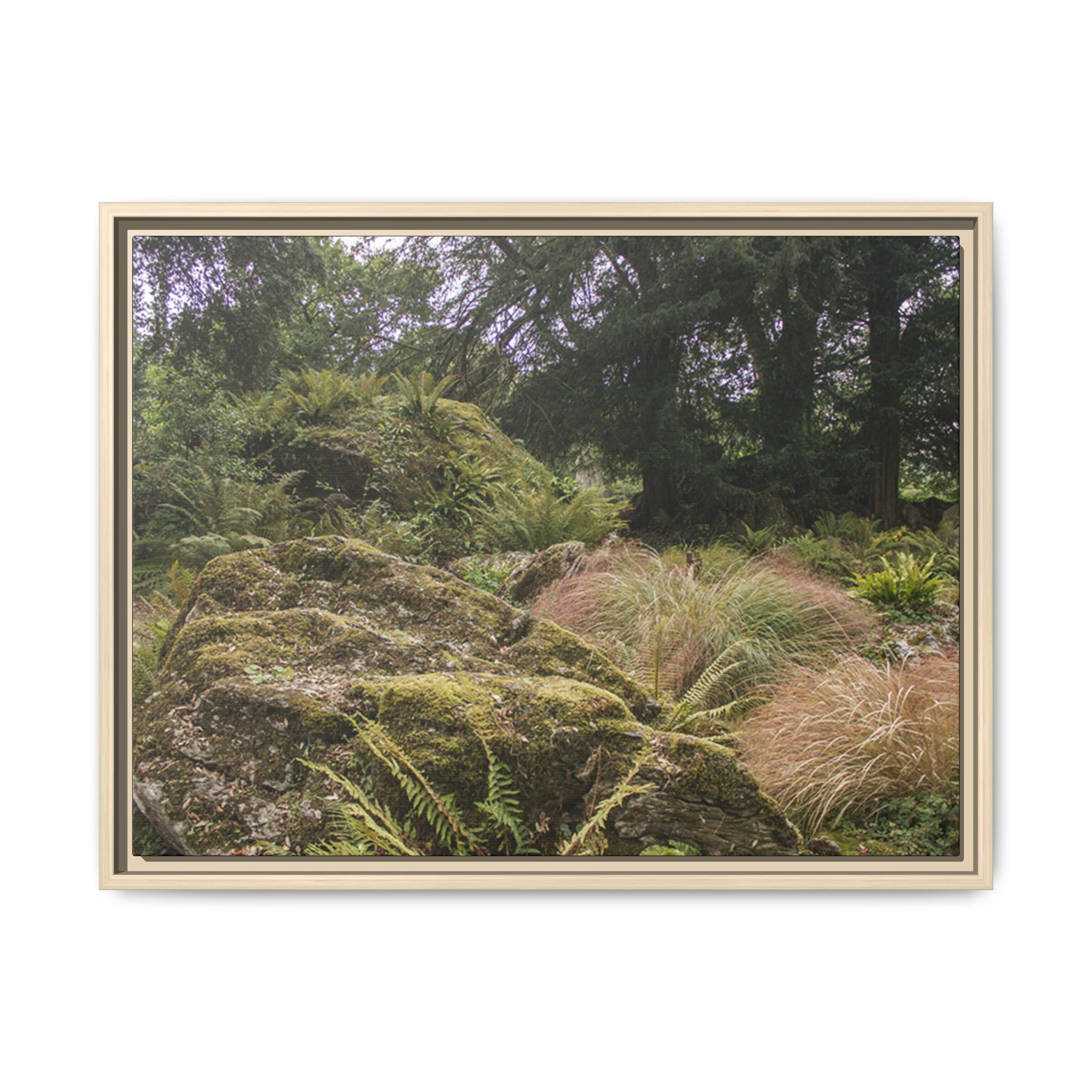 Druid's Circle - Image 65
