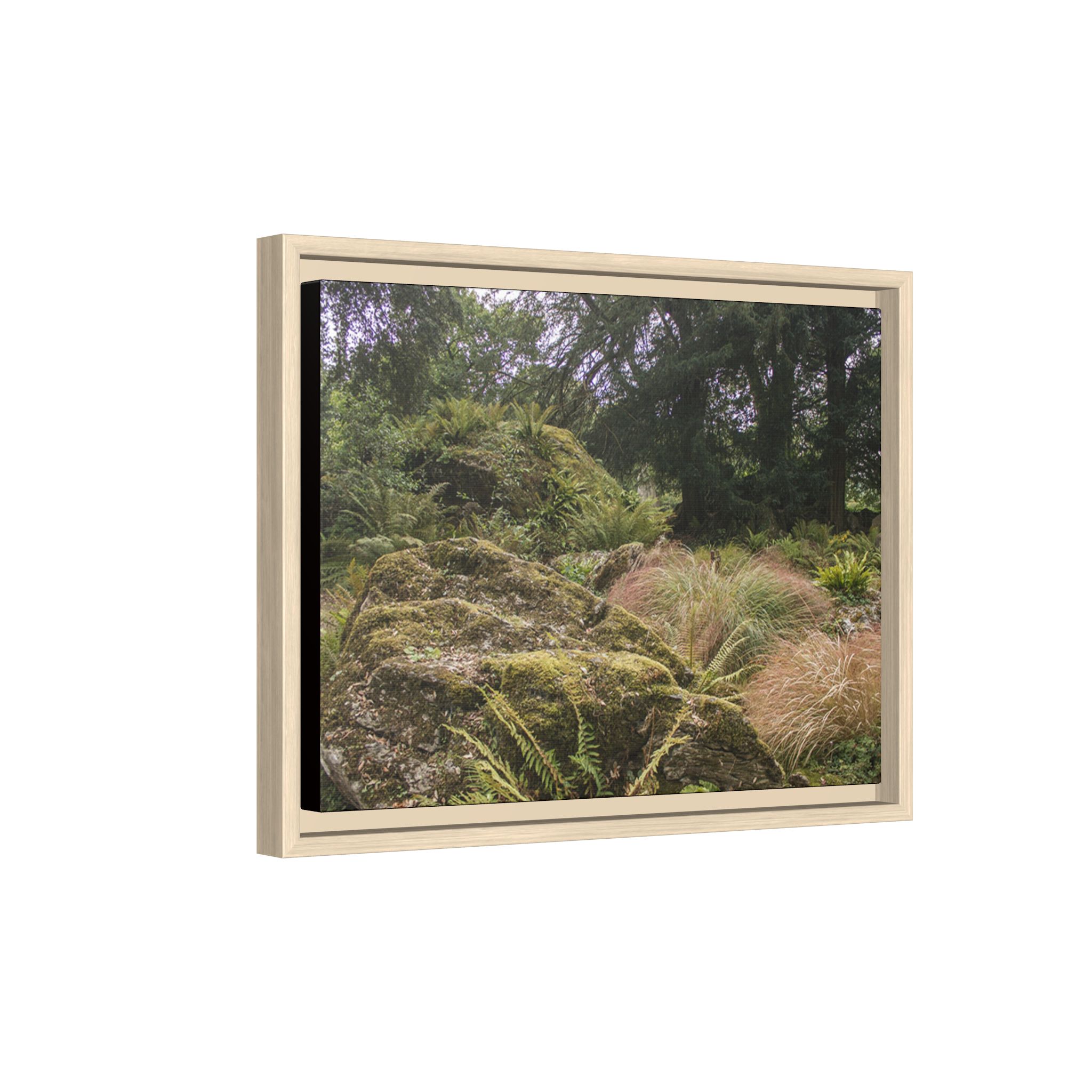Druid's Circle - Image 82