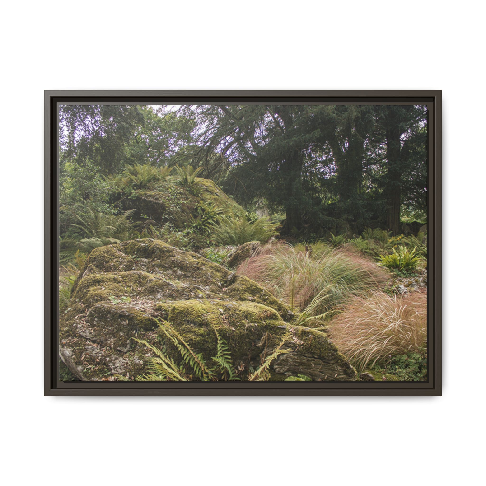 Druid's Circle - Image 61