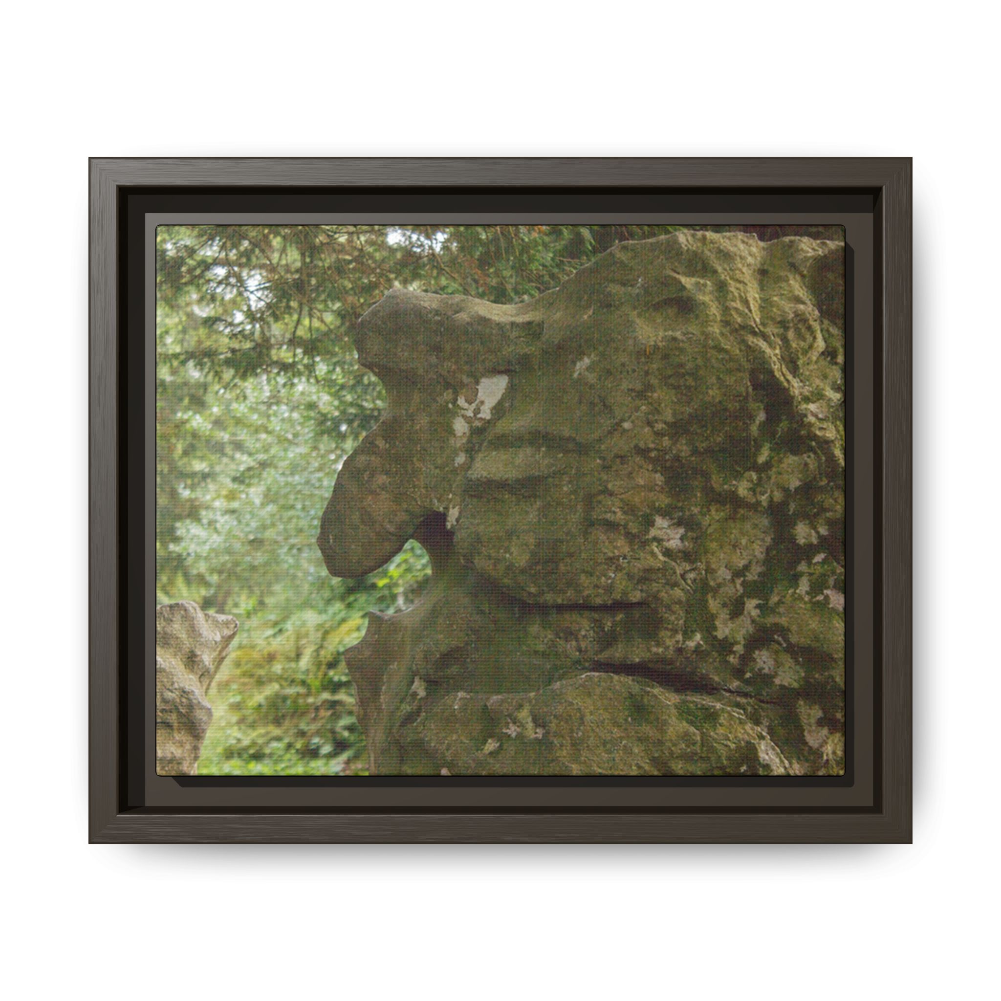 Witches Stone - Image 9