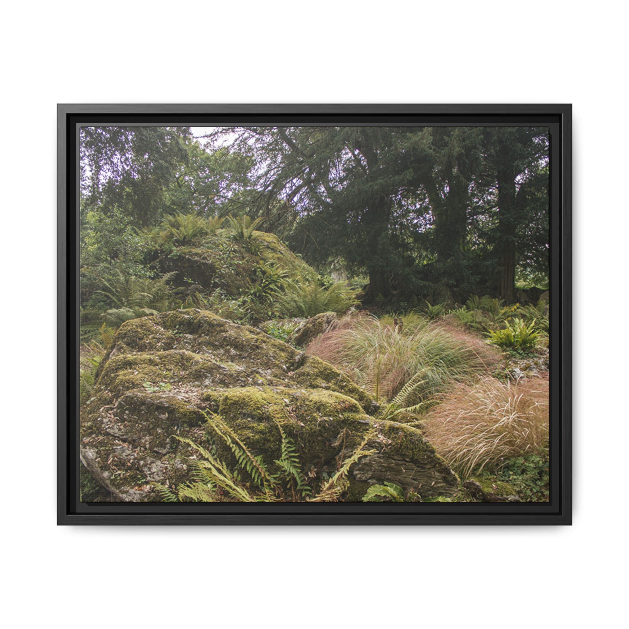 Druid's Circle - Image 49