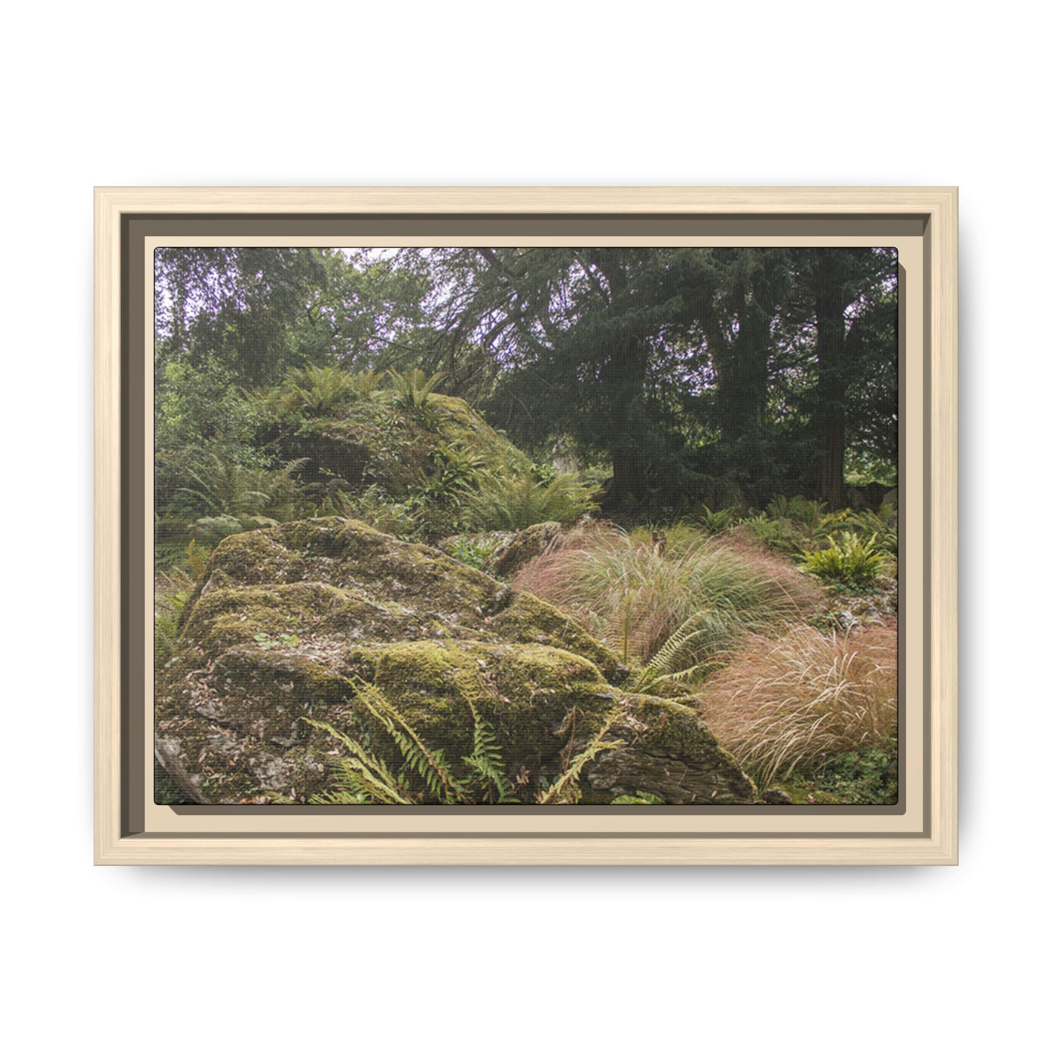 Druid's Circle - Image 37
