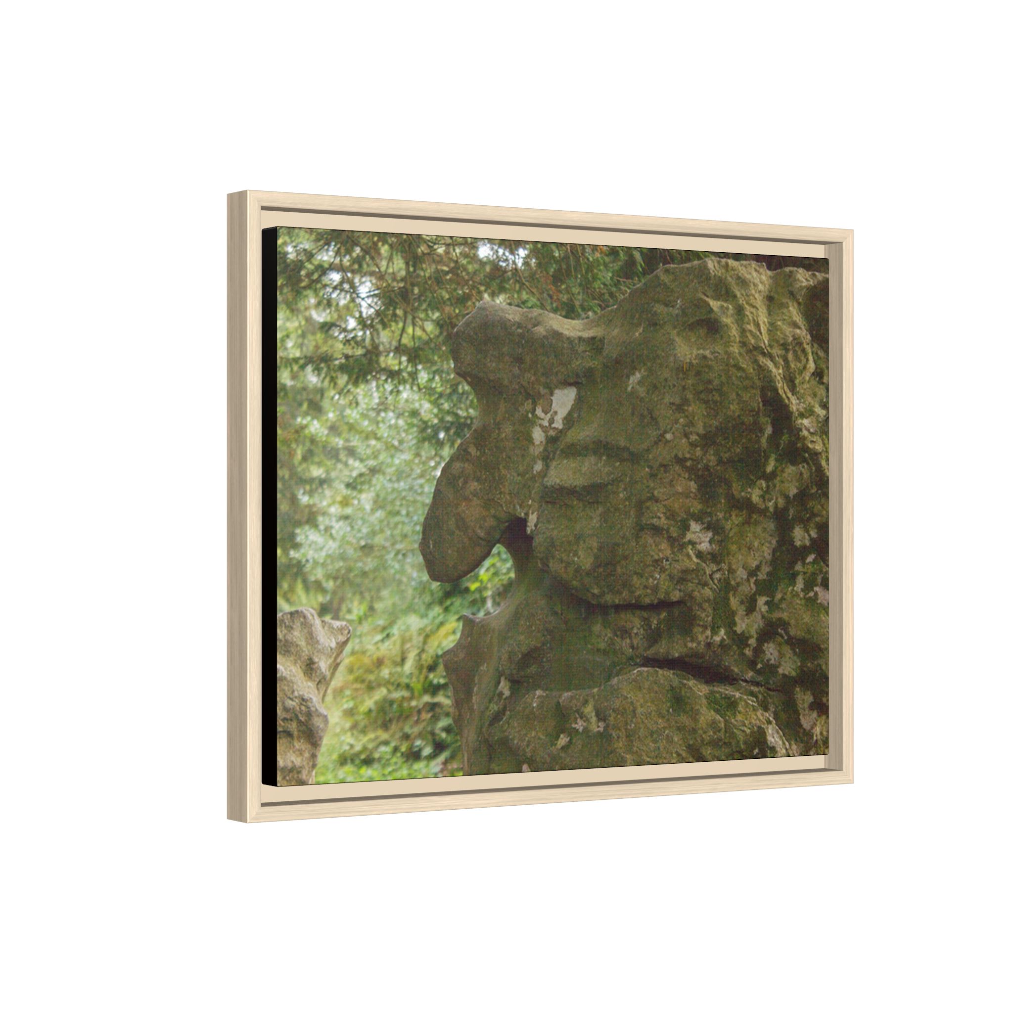 Witches Stone - Image 22