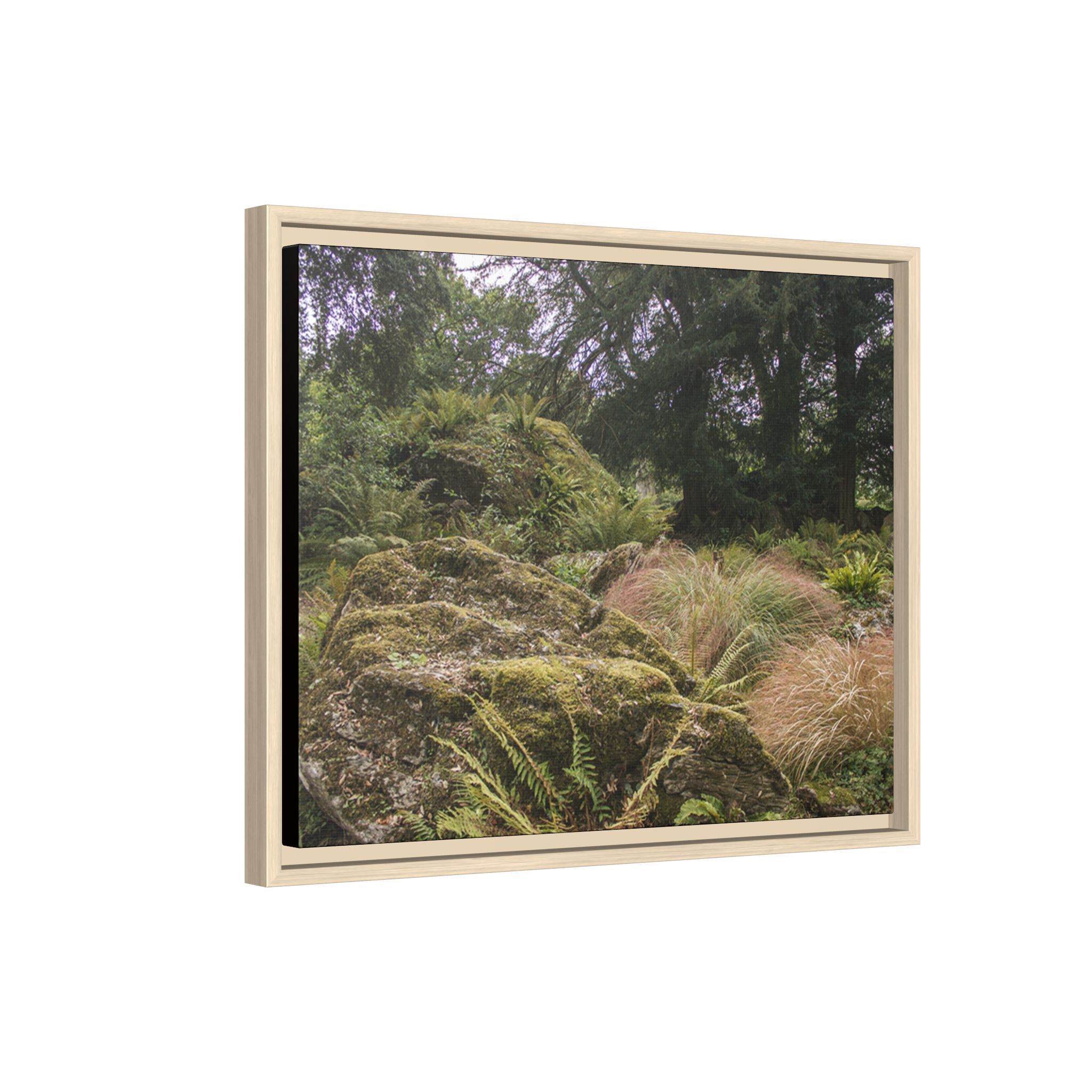Druid's Circle - Image 46
