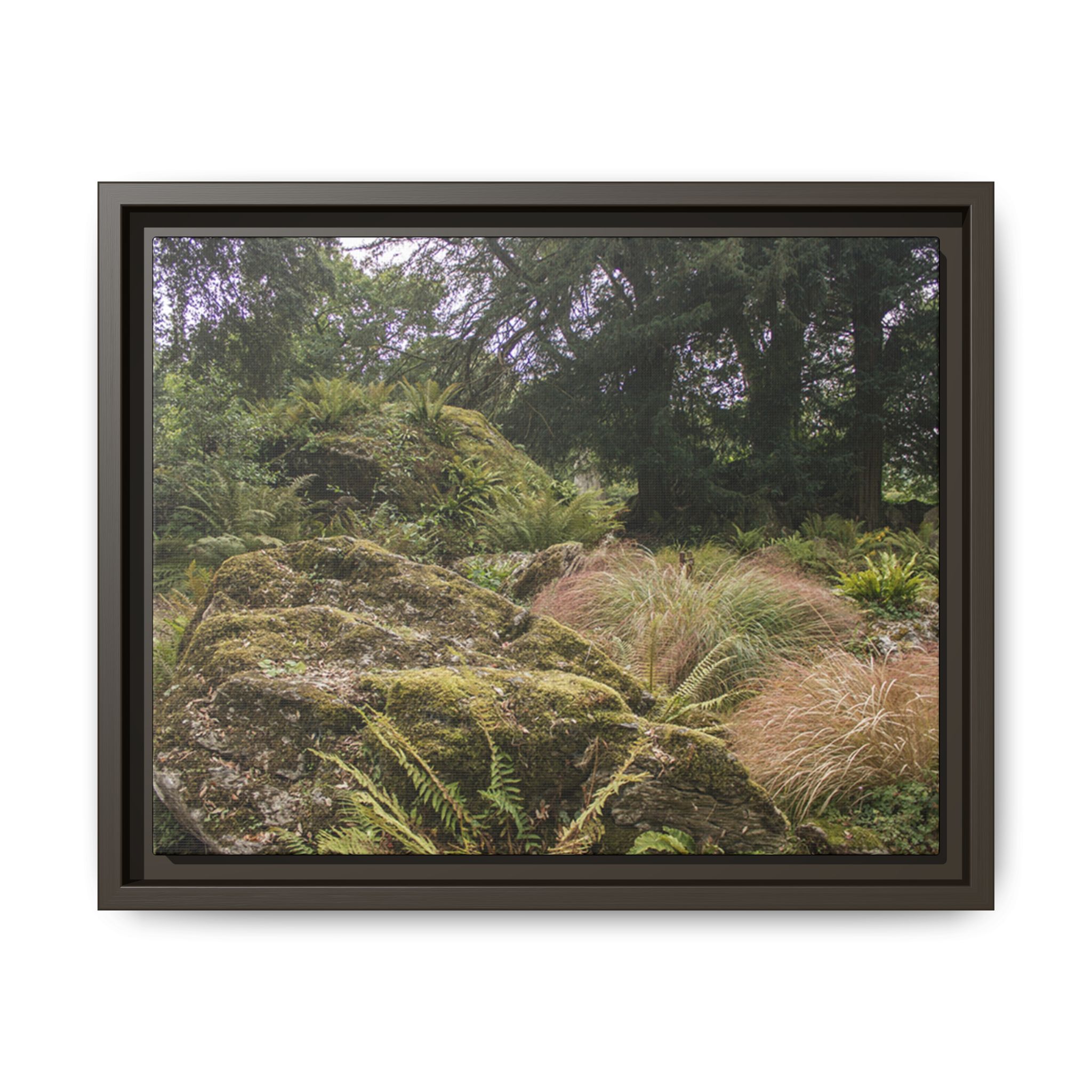 Druid's Circle - Image 57