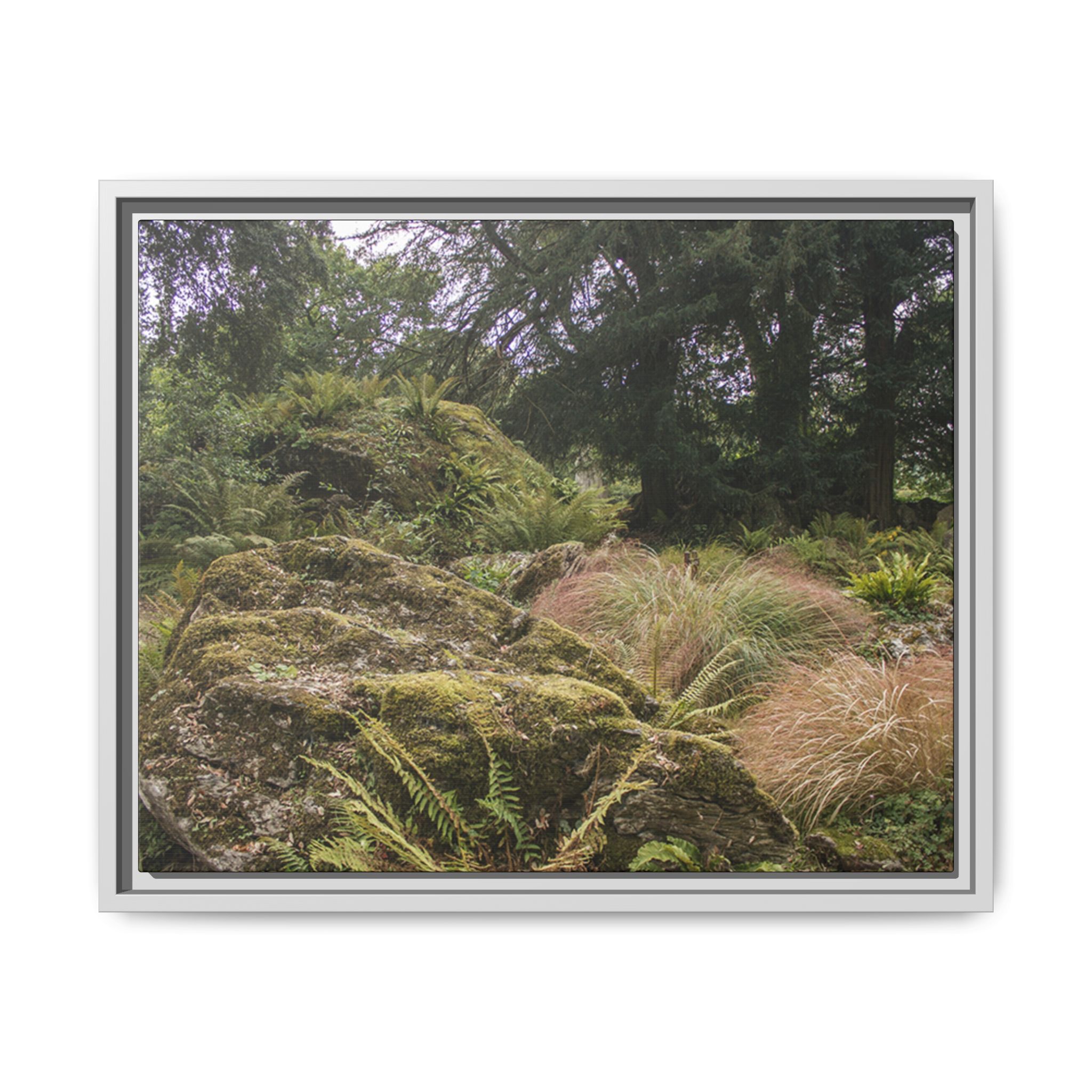 Druid's Circle - Image 17
