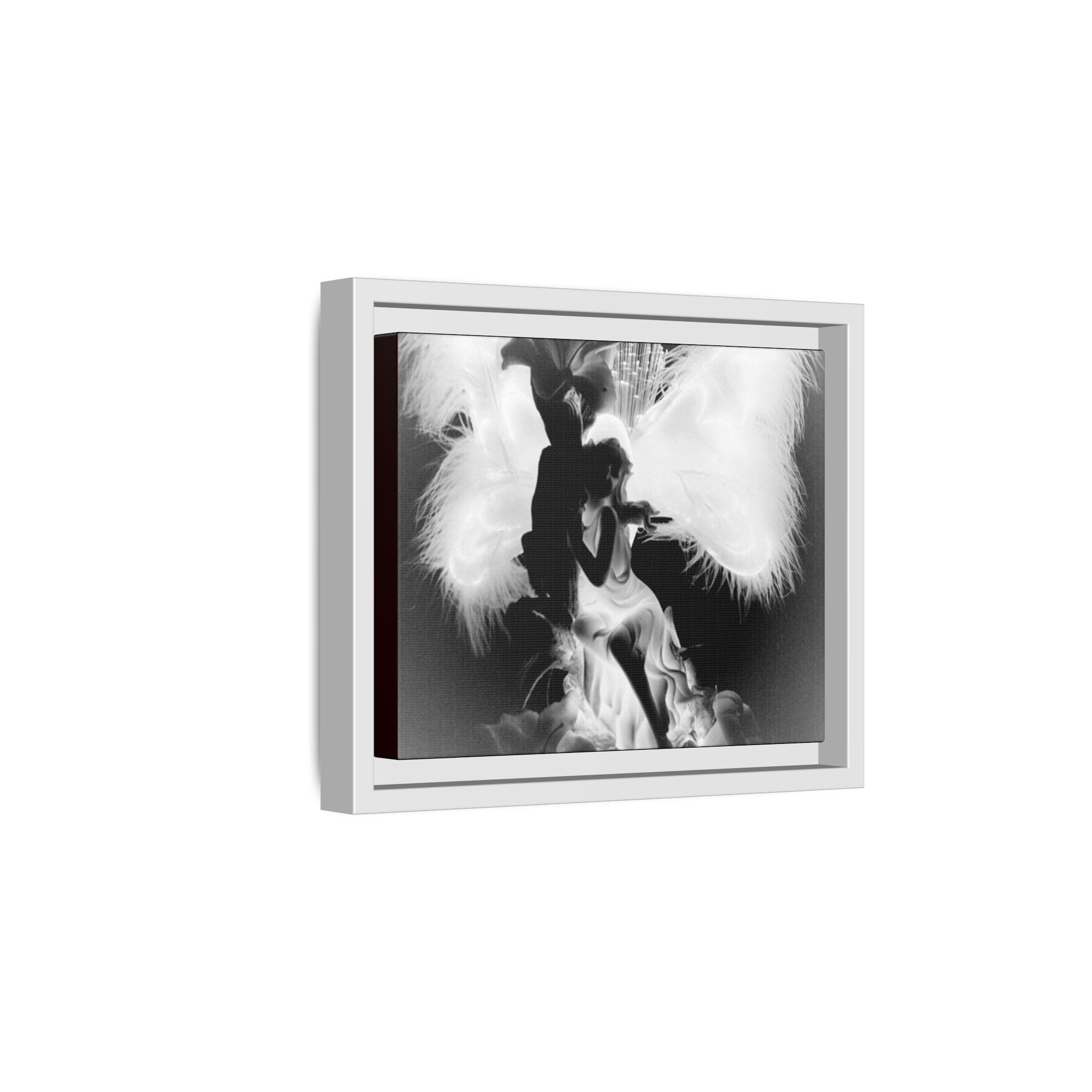 Peaceful Angel - Image 14