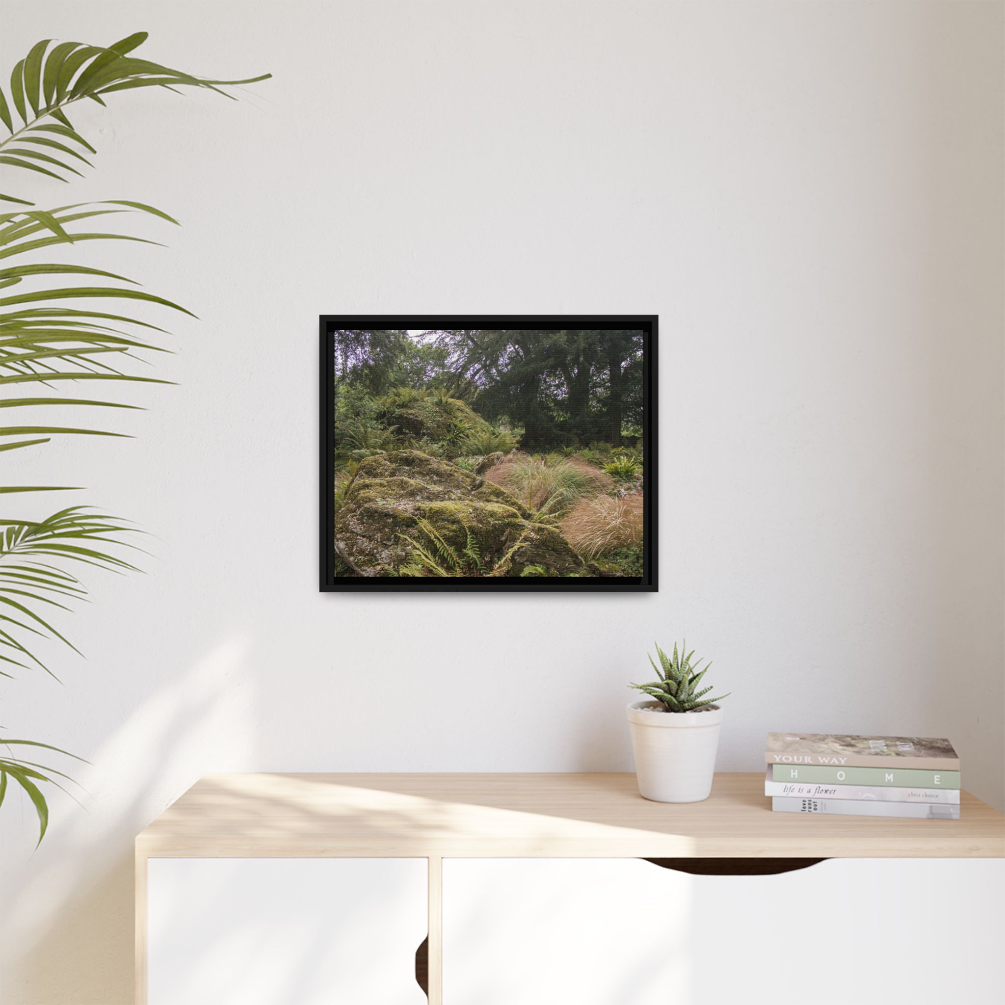 Druid's Circle - Image 51