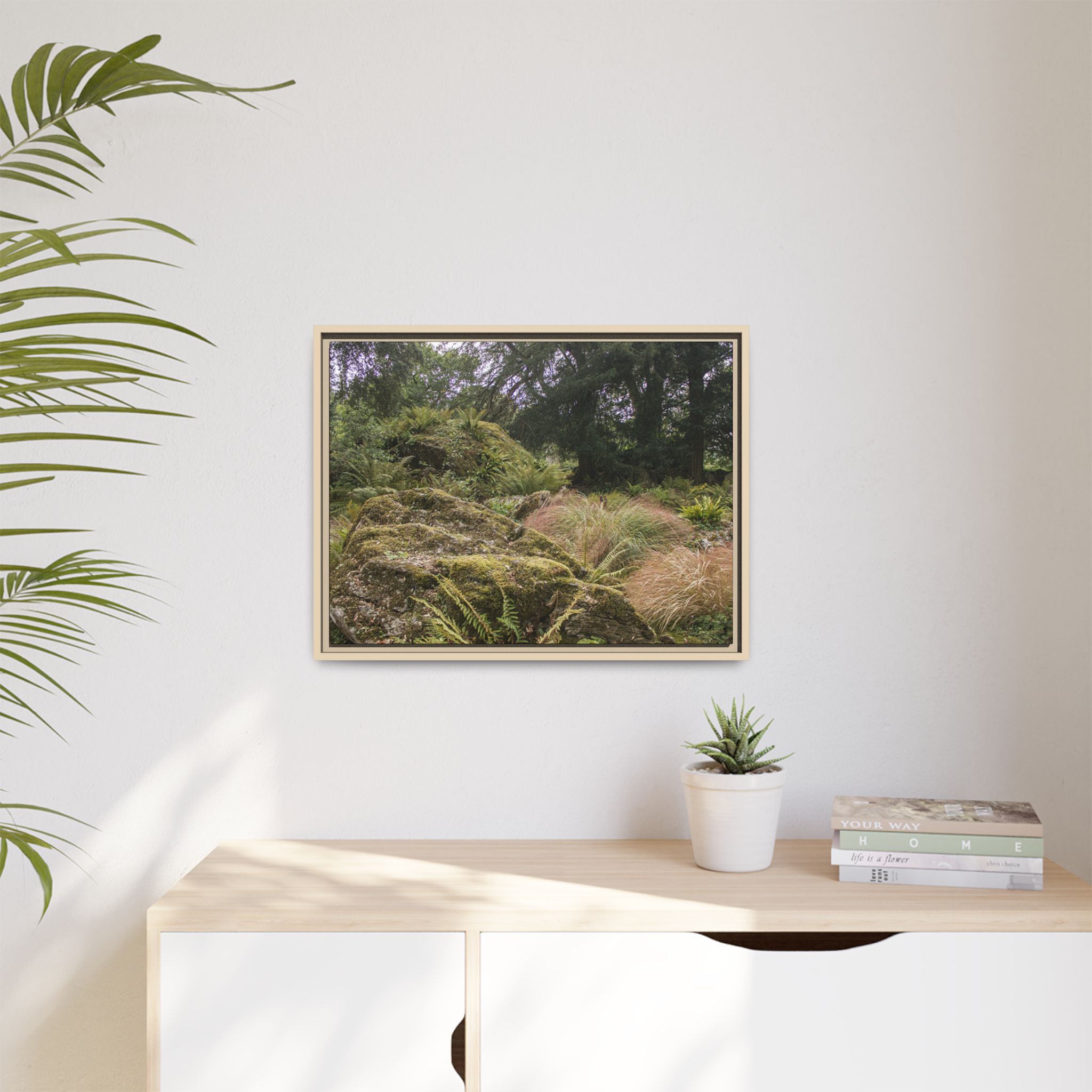 Druid's Circle - Image 67