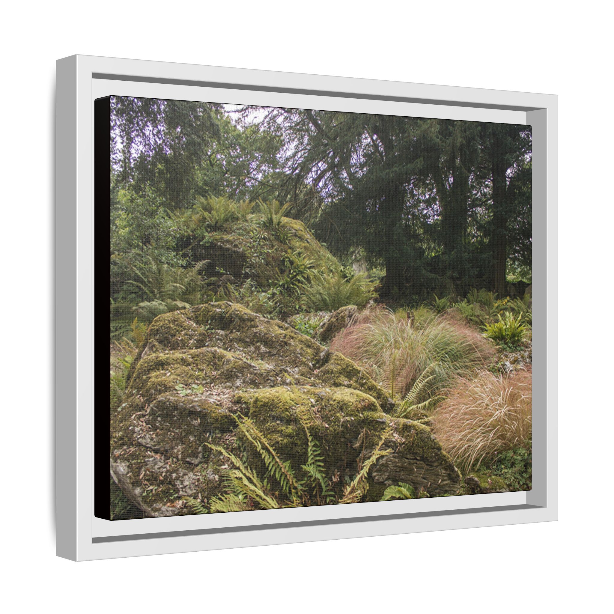 Druid's Circle - Image 22