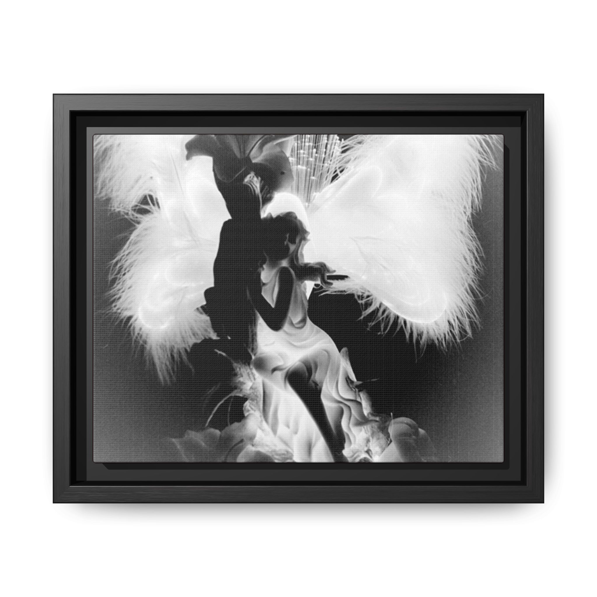 Peaceful Angel - Image 5