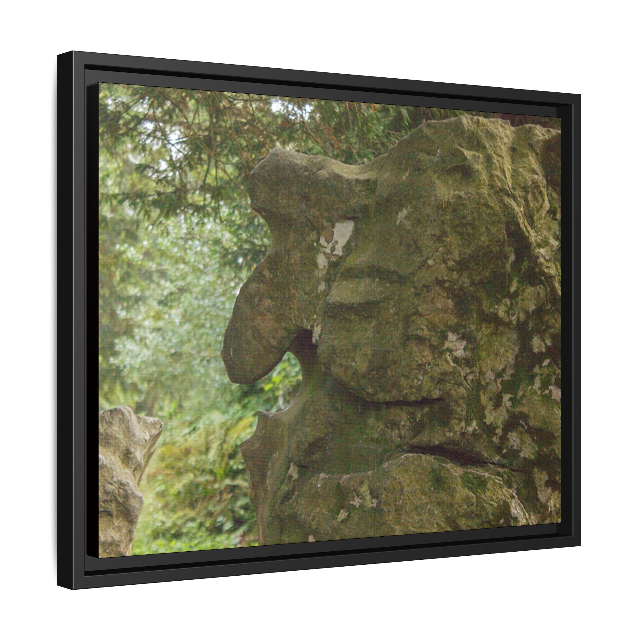 Witches Stone - Image 26