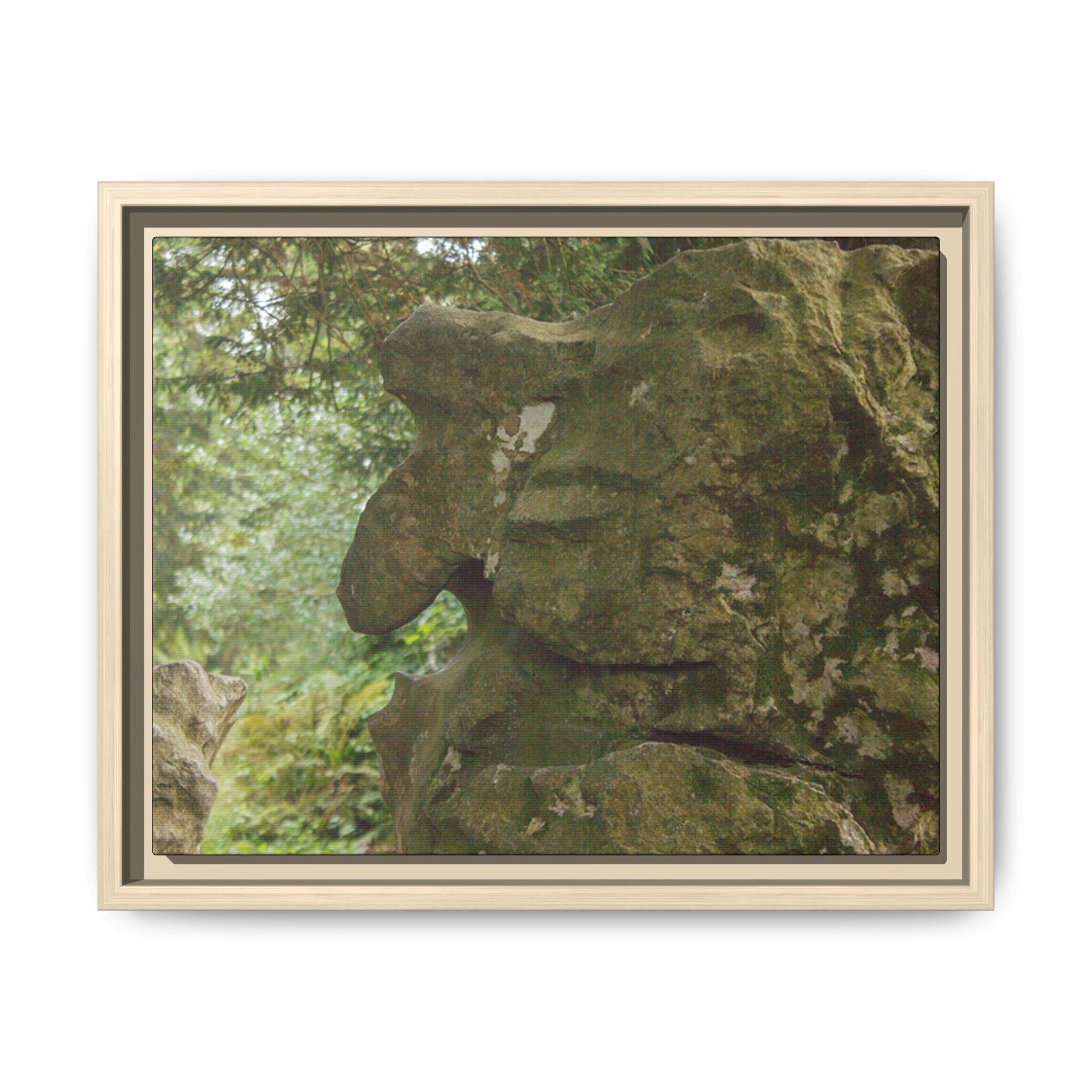 Witches Stone - Image 29