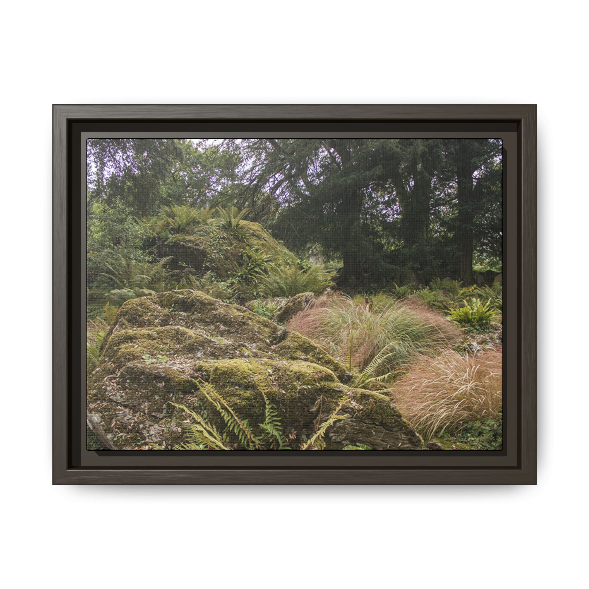Druid's Circle - Image 33