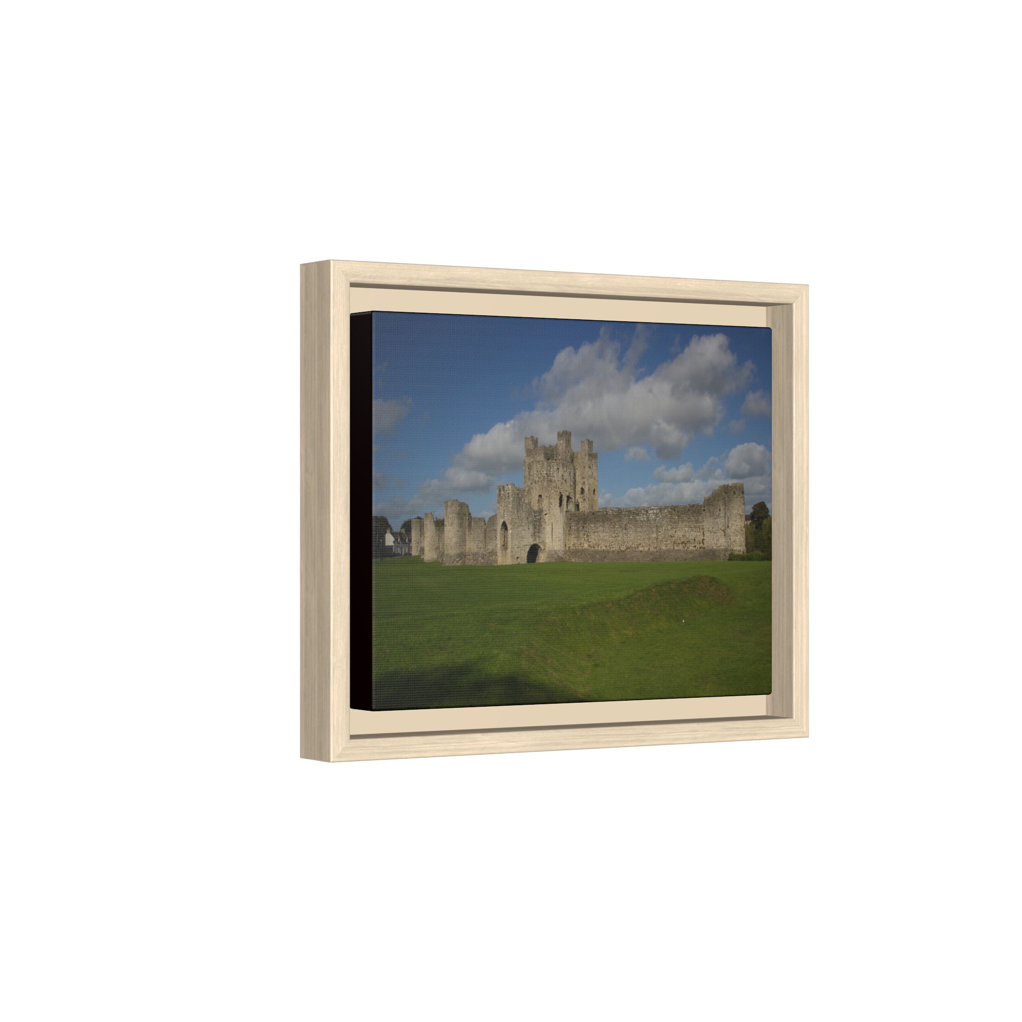Trim Castle - Image 2