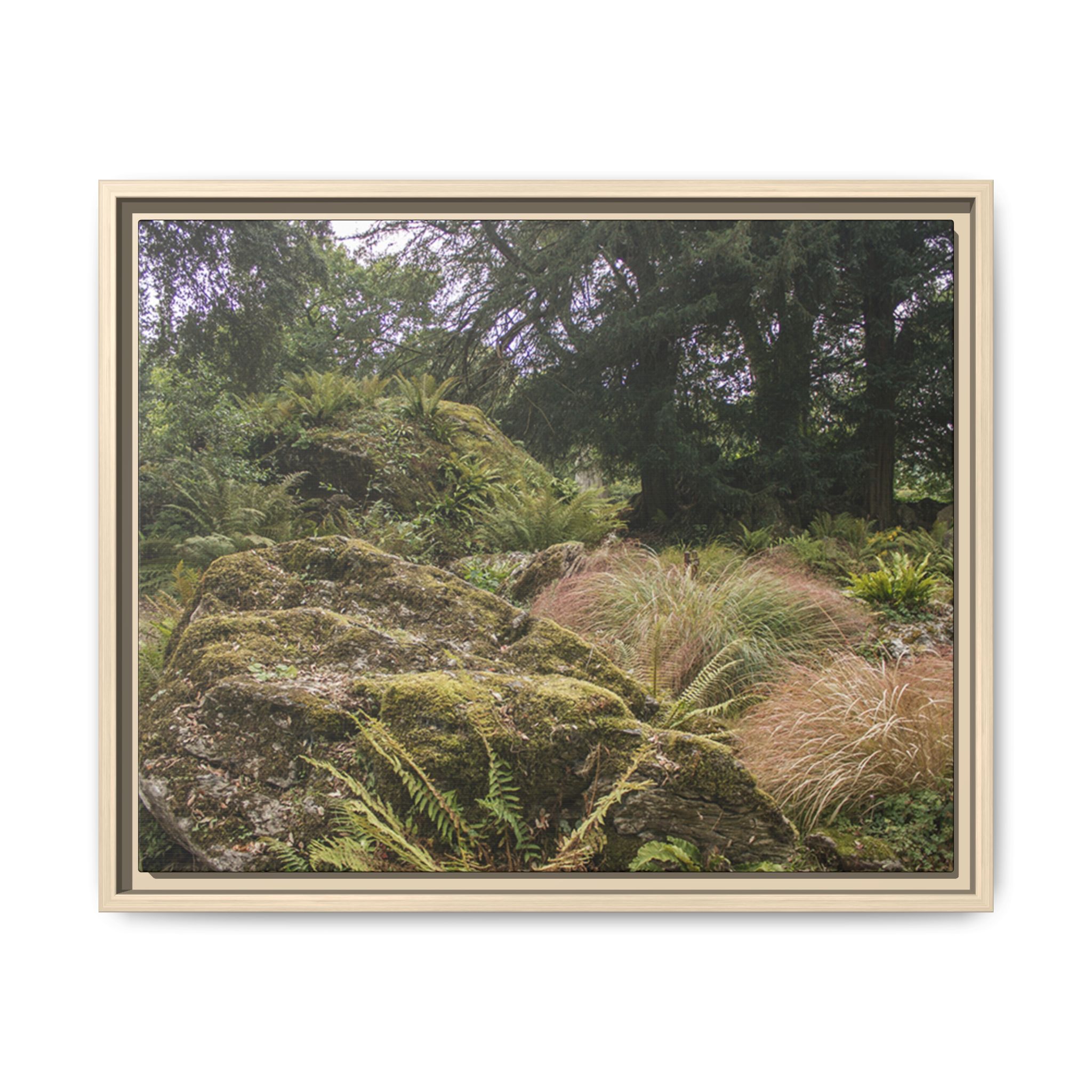 Druid's Circle - Image 45