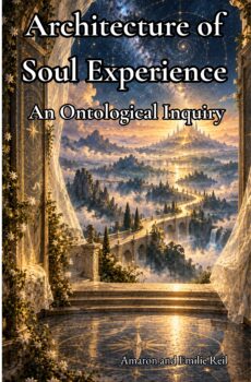 Architecture of Soul Experience:: An Ontological Inquiry