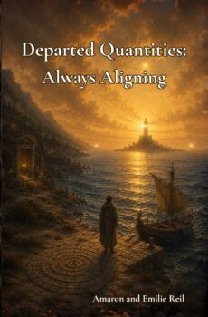 Departed Quantities: Always Aligning
